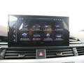 Audi RS4 2.9 TFSI quattro *Matrix*PDC*MMI-Plus Blau - thumbnail 15