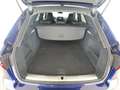 Audi RS4 2.9 TFSI quattro *Matrix*PDC*MMI-Plus Blau - thumbnail 11