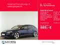 Audi RS4 2.9 TFSI quattro *Matrix*PDC*MMI-Plus Blau - thumbnail 1