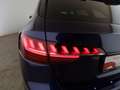 Audi RS4 2.9 TFSI quattro *Matrix*PDC*MMI-Plus Blau - thumbnail 10