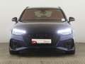 Audi RS4 2.9 TFSI quattro *Matrix*PDC*MMI-Plus Blau - thumbnail 3