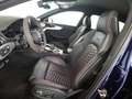 Audi RS4 2.9 TFSI quattro *Matrix*PDC*MMI-Plus Blau - thumbnail 12