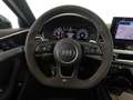 Audi RS4 2.9 TFSI quattro *Matrix*PDC*MMI-Plus Blau - thumbnail 14