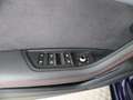 Audi RS4 2.9 TFSI quattro *Matrix*PDC*MMI-Plus Blau - thumbnail 19