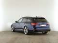 Audi RS4 2.9 TFSI quattro *Matrix*PDC*MMI-Plus Blau - thumbnail 6