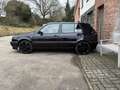 Volkswagen Golf 2.0i 16v GTi - thumbnail 3