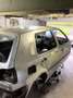 Volkswagen Golf 2.0i 16v GTi - thumbnail 11
