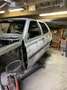 Volkswagen Golf 2.0i 16v GTi - thumbnail 9