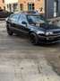 Volkswagen Golf 2.0i 16v GTi - thumbnail 2