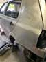 Volkswagen Golf 2.0i 16v GTi - thumbnail 6