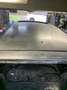 Volkswagen Golf 2.0i 16v GTi - thumbnail 7