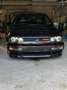 Volkswagen Golf 2.0i 16v GTi - thumbnail 1