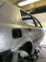 Volkswagen Golf 2.0i 16v GTi - thumbnail 5