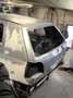 Volkswagen Golf 2.0i 16v GTi - thumbnail 10
