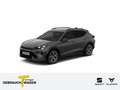 CUPRA Formentor 1.5 eTSI DSG SIDE-ASSIST SUPERSPORT KA Grau - thumbnail 1