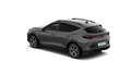 CUPRA Formentor 1.5 eTSI DSG SIDE-ASSIST SUPERSPORT KA Grau - thumbnail 5