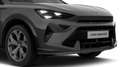 CUPRA Formentor 1.5 eTSI DSG SIDE-ASSIST SUPERSPORT KA Grau - thumbnail 8