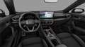 CUPRA Formentor 1.5 eTSI DSG SIDE-ASSIST SUPERSPORT KA Grau - thumbnail 9