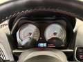 BMW M2 DKG Blauw - thumbnail 14