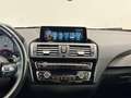 BMW M2 DKG Blauw - thumbnail 9