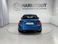 BMW M2 DKG Blauw - thumbnail 4