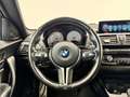 BMW M2 DKG Blauw - thumbnail 7