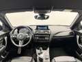 BMW M2 DKG Blauw - thumbnail 8