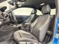 BMW M2 DKG Blauw - thumbnail 11