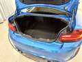 BMW M2 DKG Blauw - thumbnail 13