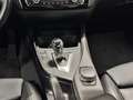 BMW M2 DKG Blauw - thumbnail 10