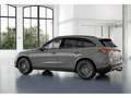 Mercedes-Benz GLC 300 de 4MATIC mit EQ Hybrid Technologie Österr *AMG-Li Grau - thumbnail 17