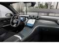Mercedes-Benz GLC 300 de 4MATIC mit EQ Hybrid Technologie Österr *AMG-Li Grau - thumbnail 22