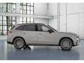 Mercedes-Benz GLC 300 de 4MATIC mit EQ Hybrid Technologie Österr *AMG-Li Grau - thumbnail 9