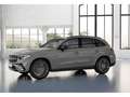 Mercedes-Benz GLC 300 de 4MATIC mit EQ Hybrid Technologie Österr *AMG-Li Grau - thumbnail 20