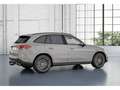 Mercedes-Benz GLC 300 de 4MATIC mit EQ Hybrid Technologie Österr *AMG-Li Grau - thumbnail 11
