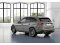 Mercedes-Benz GLC 300 de 4MATIC mit EQ Hybrid Technologie Österr *AMG-Li Grau - thumbnail 16