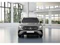 Mercedes-Benz GLC 300 de 4MATIC mit EQ Hybrid Technologie Österr *AMG-Li Grau - thumbnail 5
