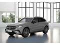 Mercedes-Benz GLC 300 de 4MATIC mit EQ Hybrid Technologie Österr *AMG-Li Grau - thumbnail 2