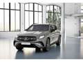 Mercedes-Benz GLC 300 de 4MATIC mit EQ Hybrid Technologie Österr *AMG-Li Grau - thumbnail 4