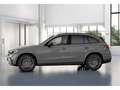 Mercedes-Benz GLC 300 de 4MATIC mit EQ Hybrid Technologie Österr *AMG-Li Grau - thumbnail 19