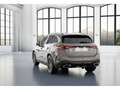 Mercedes-Benz GLC 300 de 4MATIC mit EQ Hybrid Technologie Österr *AMG-Li Grau - thumbnail 15