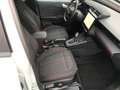 Ford Puma ST-Line, 5 JGA*AUT*Wi.Pa*AssPa*ComfP Grau - thumbnail 6
