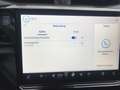 Ford Puma ST-Line, 5 JGA*AUT*Wi.Pa*AssPa*ComfP Grau - thumbnail 20