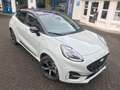 Ford Puma ST-Line, 5 JGA*AUT*Wi.Pa*AssPa*ComfP Grau - thumbnail 1