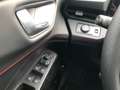 Ford Puma ST-Line, 5 JGA*AUT*Wi.Pa*AssPa*ComfP Grau - thumbnail 13