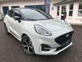 Ford Puma ST-Line, 5 JGA*AUT*Wi.Pa*AssPa*ComfP Grau - thumbnail 5