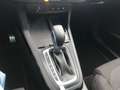 Ford Puma ST-Line, 5 JGA*AUT*Wi.Pa*AssPa*ComfP Grau - thumbnail 15