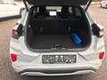Ford Puma ST-Line, 5 JGA*AUT*Wi.Pa*AssPa*ComfP Grau - thumbnail 8