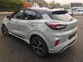 Ford Puma ST-Line, 5 JGA*AUT*Wi.Pa*AssPa*ComfP Grau - thumbnail 2