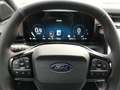 Ford Puma ST-Line, 5 JGA*AUT*Wi.Pa*AssPa*ComfP Grau - thumbnail 12